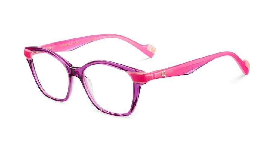 Etnia Barcelona MIXURA NO6 Eyeglasses - view 11
